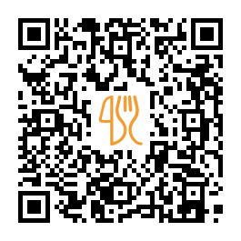 QR-code link către meniul Watergang