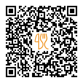 QR-code link către meniul Burnbank Bakery