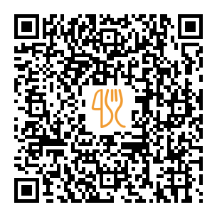 QR-code link para o menu de Brasserie Bovenderivieren