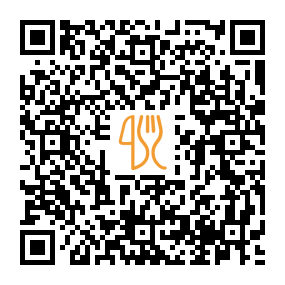 QR-code link către meniul 't Stoveke