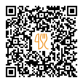 QR-code link para o menu de Les Fines Gueules