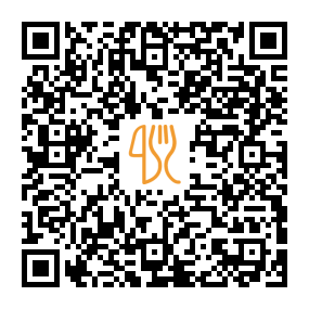 QR-code link către meniul Eindeloos