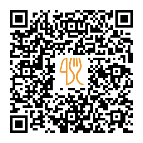 QR-code link către meniul Kook Atelier Op Oost