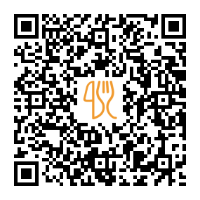 QR-code link para o menu de Stone's Fruit And Veg