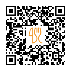 QR-code link către meniul Vol-ver