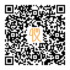 QR-code link para o menu de Maison Belge