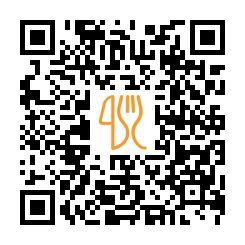 QR-code link para o menu de Noa