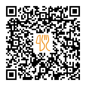 QR-code link para o menu de Cul De Poule