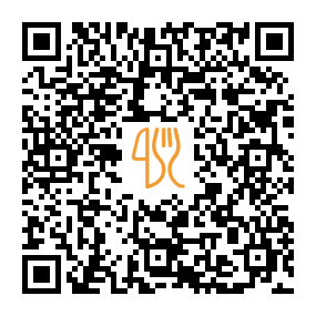 QR-code link para o menu de L'essentiel