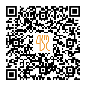 QR-code link către meniul Alexandre