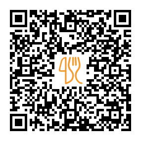 QR-code link către meniul Bakboord