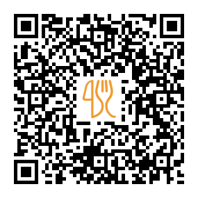 QR-code link către meniul Sel Et Poivre