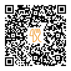 QR-code link către meniul Brugmann