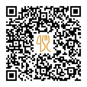 QR-code link para o menu de Atelier Noun