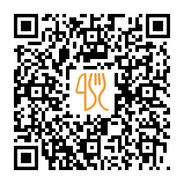 QR-code link către meniul Waers