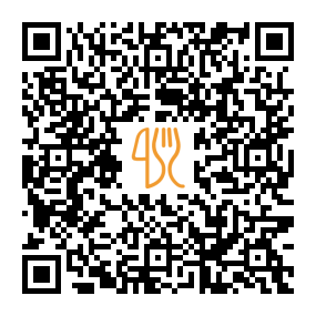 QR-code link către meniul 't Raedthuys