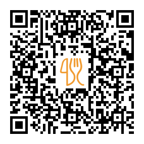 Menu QR de Herberg Onder De Linden