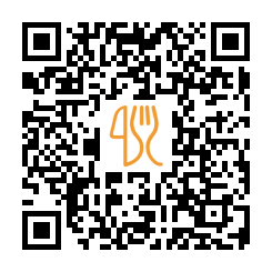 Menu QR de Mere 38