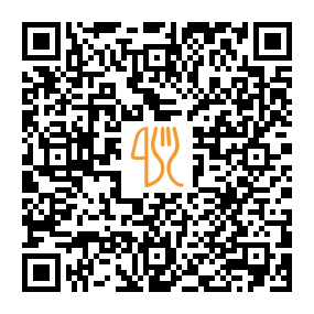 QR-code link para o menu de De Vlindertuin