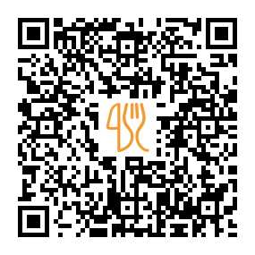 QR-code link către meniul Janice Hull Cakes