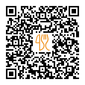 QR-Code zur Speisekarte von Puur Zee By Imko's