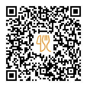 QR-code link para o menu de The Cook Book