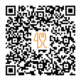 QR-code link către meniul De Stadt Van Luijck