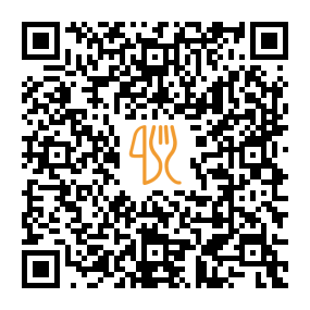 QR-code link para o menu de Restaria Heino