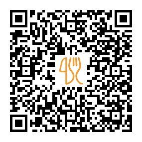 QR-code link către meniul La Fleurie