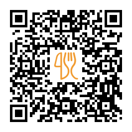 QR-code link către meniul Bucks Head