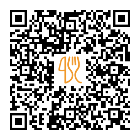 QR-code link para o menu de La Trinité