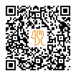 QR-code link către meniul Calva