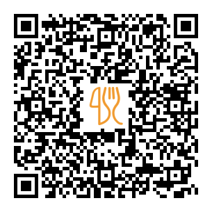 QR-code link para o menu de De Heeren Van Harinxma