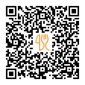 QR-code link către meniul Atelier