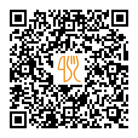 QR-code link către meniul De Goede Gooier