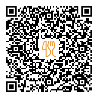 QR-code link para o menu de Les Plats Canailles De La Bleue Maison