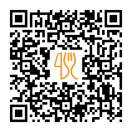 QR-code link către meniul Hert