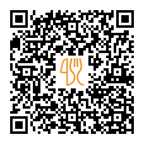 QR-code link către meniul Landhaus