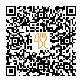 QR-code link către meniul Allemansgeest