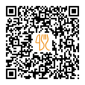 QR-code link către meniul Le Coriandre