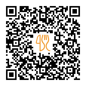 QR-code link către meniul Auberge De La Roseraie