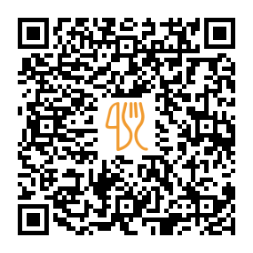 QR-code link către meniul Floris