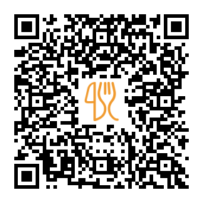 QR-code link para o menu de Brownings The Bakers