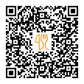 QR-code link către meniul Faulk