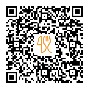 QR-code link către meniul D'eugénie à Emilie