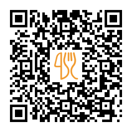 QR-code link către meniul Brabohoeve