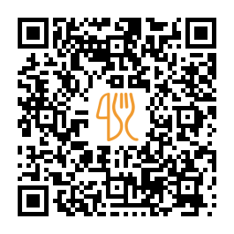 QR-code link para o menu de L'envie