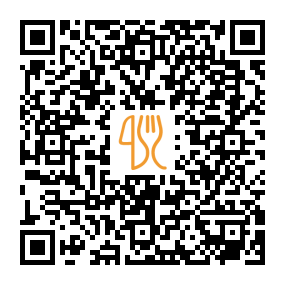 QR-code link para o menu de Is Caféen