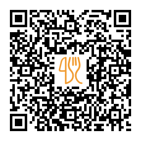 QR-code link para o menu de Kuressaare Kuursaal