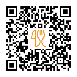 Menu QR de Maison D